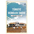 Trkiye Derbiler Tarihi Mylos Kitap