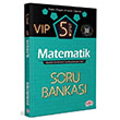 5. Snf VIP Matematik Soru Bankas Editr Yaynevi
