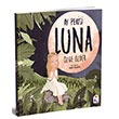 Ay Perisi Luna ndigo Kitap