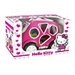 Pilsan Hello Kitty Bultak Araba PLSAN-03184