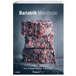 Bariatrik Manifesto nklap Kitabevi