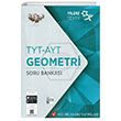 TYT-AYT Yldz Serisi Geometri Soru Bankas Fen Bilimleri Yaynlar