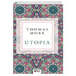Utopia Thomas More Fark Yaynlar
