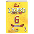 6. Snf Worksheets alma Kitab Legend English