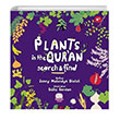 Plants in the Quran searchfind Jenny Molendyk Divleli Karavan ocuk