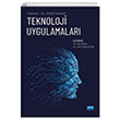 Yabanc Dil retiminde Teknoloji Uygulamalar Ahmet Berk stn Nobel Akademik Yaynclk