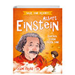 Nasl Dahi Oldum Albert Einstein Evrenin Srrn zen Dahi Dokuz ocuk