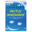 Mutlu Yetikinler Cathy Glass Mona Kitap
