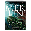Merlin 8  lmcl By Parodi Yaynlar