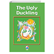The Ugly Duckling (Reader C) Cd`siz Engin Yaynevi