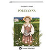 Pollyanna (Ciltli) Eleanor H. Porter Remzi Kitabevi