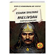 Cihan Sultan Melikah Mustafa Cankurt ra Yaynlar