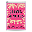 Eleven Minutes Nans Publishing
