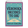 Veronika Decides to Die Nans Publishing