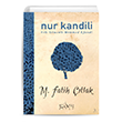 Nur Kandili Sufi Kitap