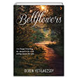 Bellflowers Deren Yetilmezsoy Cinius Yaynlar