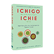 Ichigo Ichie Nepal Kitap