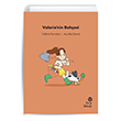 Valerie`nin Bahesi lk Okuma Hikayeleri Hep Kitap