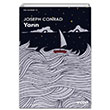 Yarn Joseph Conrad Can Yaynlar
