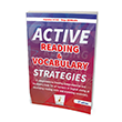 Active Reading Vocabulary Strategies Pelikan Yaynevi