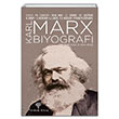 Karl Marx Biyografi P. N. Fedoseyev Yordam Kitap