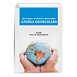 Hukuksal ve Siyasal Balamda Afrika Okumalar Astana Yaynlar