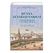 Rusya Seyahatnamesi 19. Yzylda Buhara`dan St. Petersburg`a Yolculuk Kronik Kitap