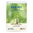 BES 101 BES Sistemi ve Emeklilik Yatrm Fonlar Scala Yaynclk