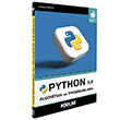 Python le Algoritma ve Programlama Kodlab Yaynlar