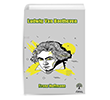 Ludwig Van Beethoven Platanus Publishing