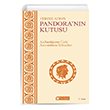 Pandora`nn Kutusu Akl elen Kitaplar