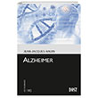 Alzheimer Dost Kitabevi