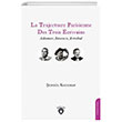 La Trajectore Parisienne Des Trois Ecrivains Adamov, Lonesco, Arrabal Dorlion Yaynlar