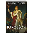 Napoleon Hayat Kronik Kitap