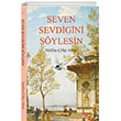Seven Sevdiini Sylesin Festival Yaynclk