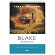 Blake Bir Biyografi Alfa Yaynlar