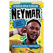 Futbolun Sper Yldzlar Neymar Gerekler Hikayeler statistikler Beyaz Balina Yaynlar