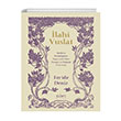 lahi Vuslat Sufi Kitap