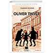 Oliver Twist Parana Yaynlar