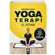 Yoga Terapi El Kitab 1 Eksik Para Yaynlar