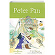 Peter Pan  Bankas Kltr Yaynlar