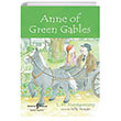 Anne of Green Gables  Bankas Kltr Yaynlar
