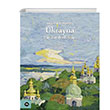 Ukrayna Bir Tarihsel Atlas Vakfbank Kltr Yaynlar
