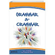 Grammar & Grammar A1-A2 Ankara ELT