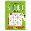 Hafza Glendiren Sudoku Bulmaca Bcrk Yaynlar