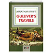 Gullivers Travels Fark Yaynlar