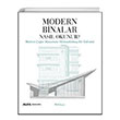 Modern Binalar Nasl Okunur? Alfa Yaynlar