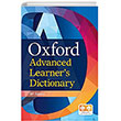 Oxford Advanced Learners Dictionary Oxford University Press