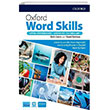 Oxford Word Skills Upper ntermediate Advanced Vocabulary (2nd Ed) Oxford University Press