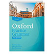 Practice Grammar Basic with answer Oxford University Press